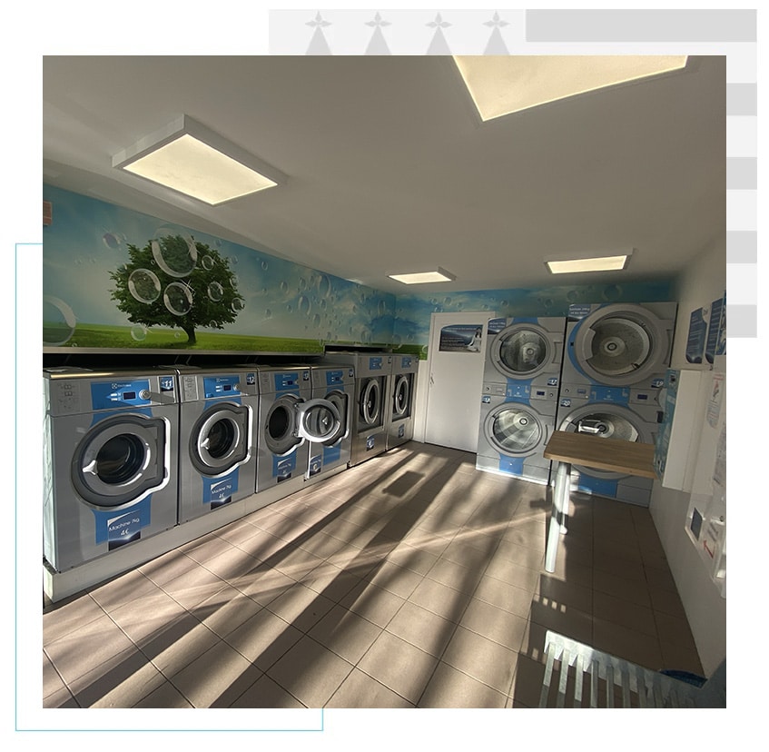 Nettoyage auto à Lorient